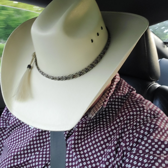 Meet your Posher, Craig - Picture 3 of 6